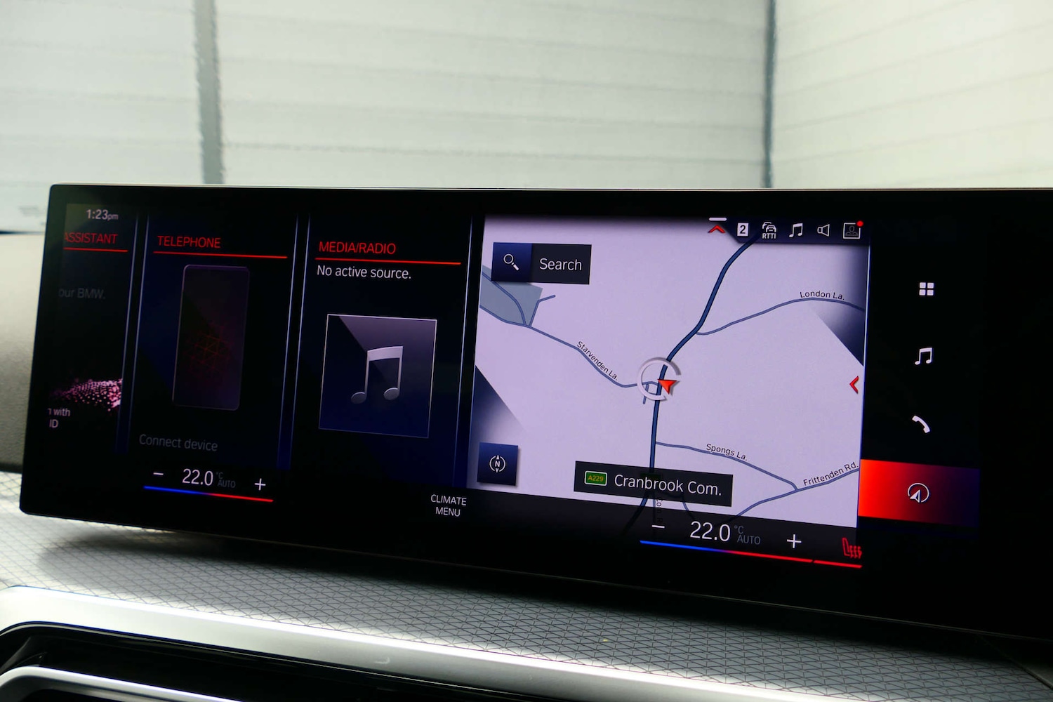 Used BMW 3 Series 2024 for sale - 78150106: Photo 42