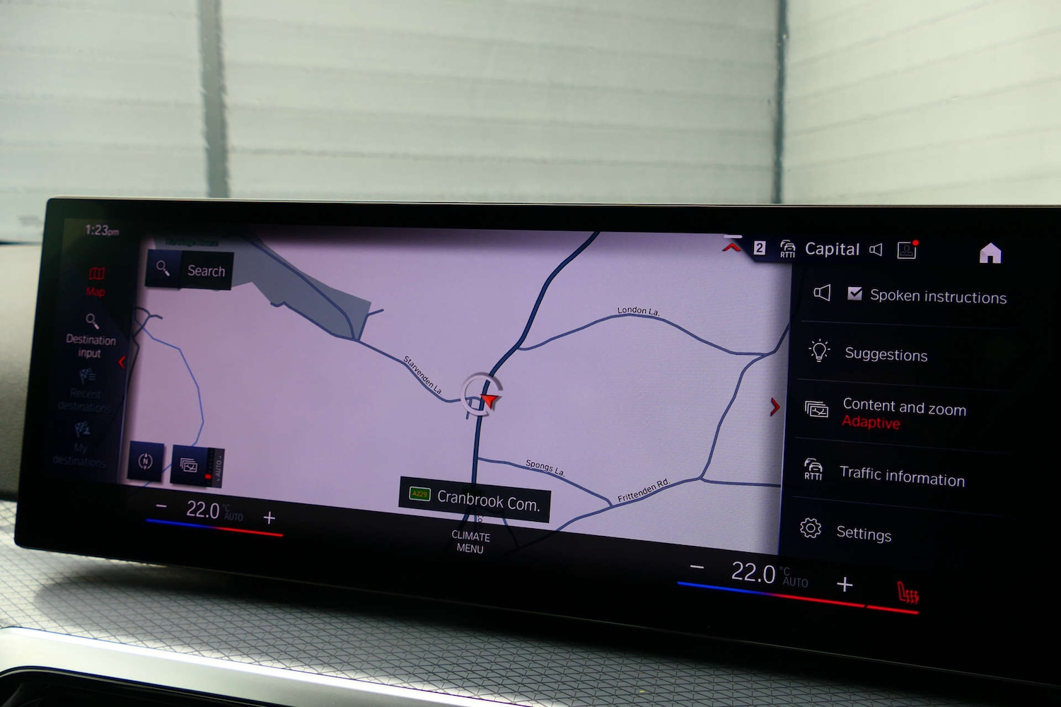 Used BMW 3 Series 2024 for sale - 78150106: Photo 43