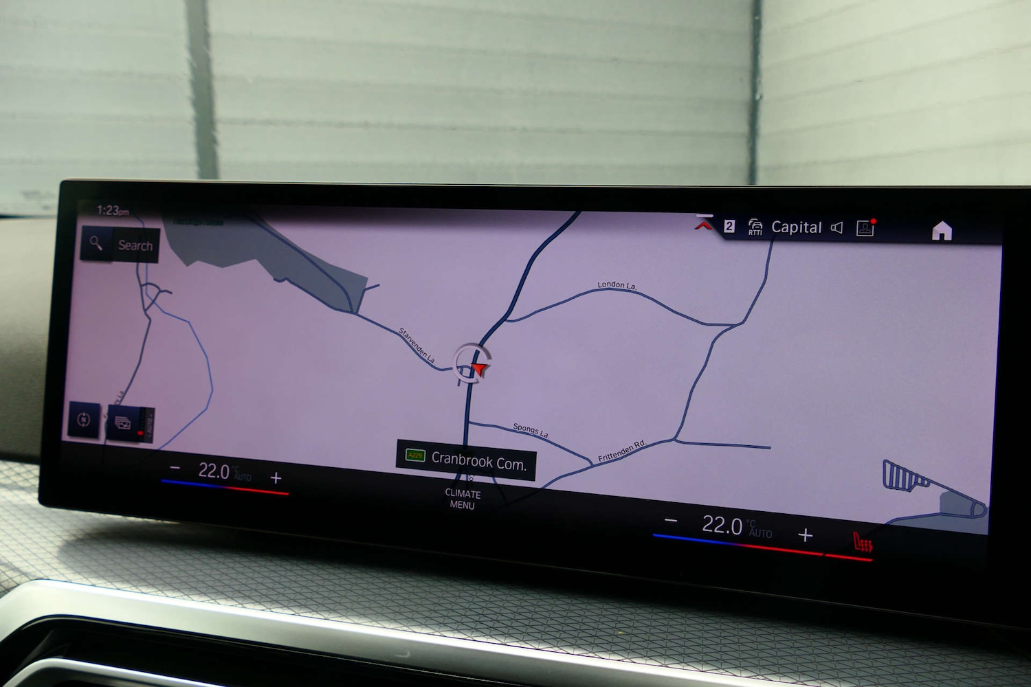 Used BMW 3 Series 2024 for sale - 78150106: Photo 44