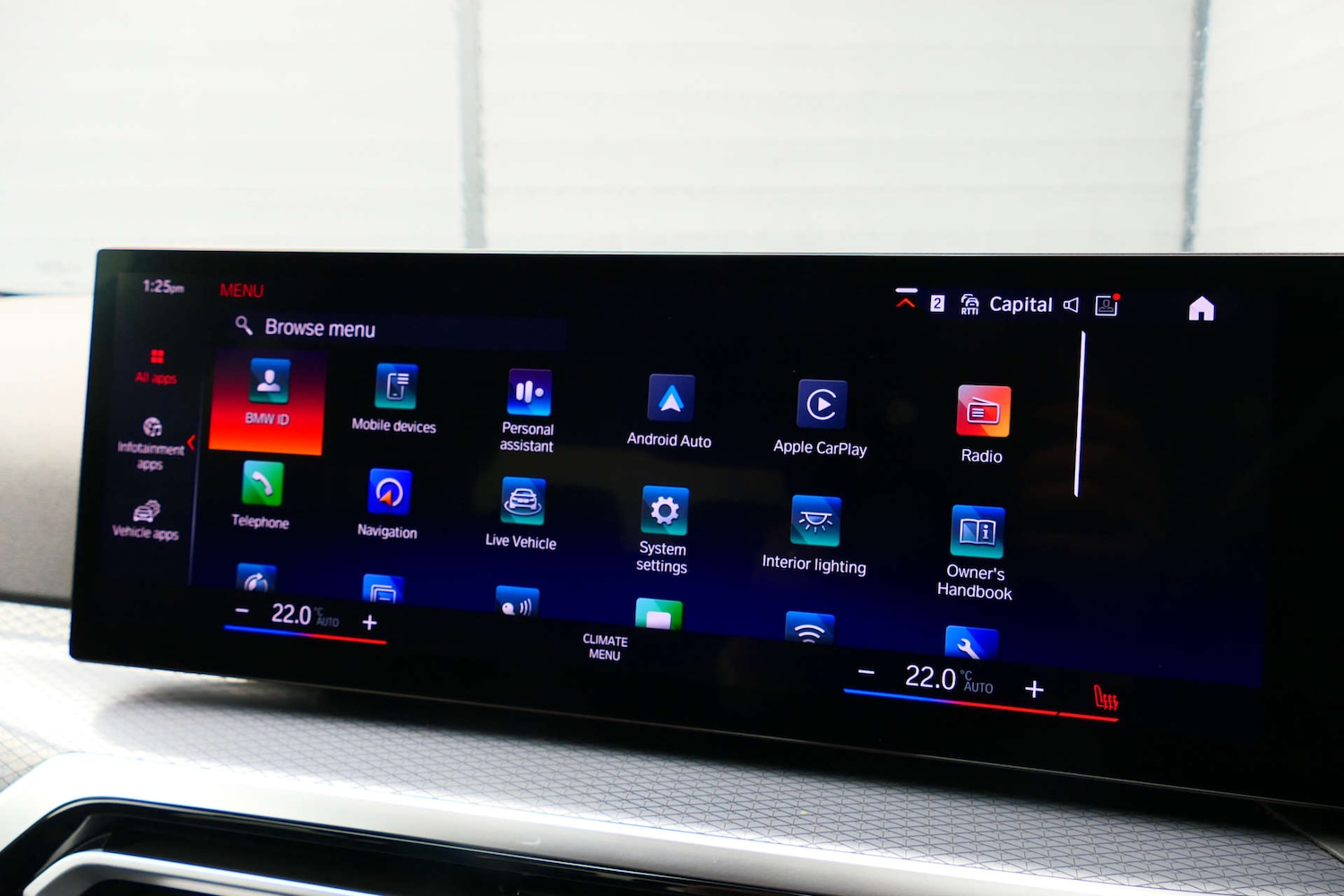 Used BMW 3 Series 2024 for sale - 78150106: Photo 48