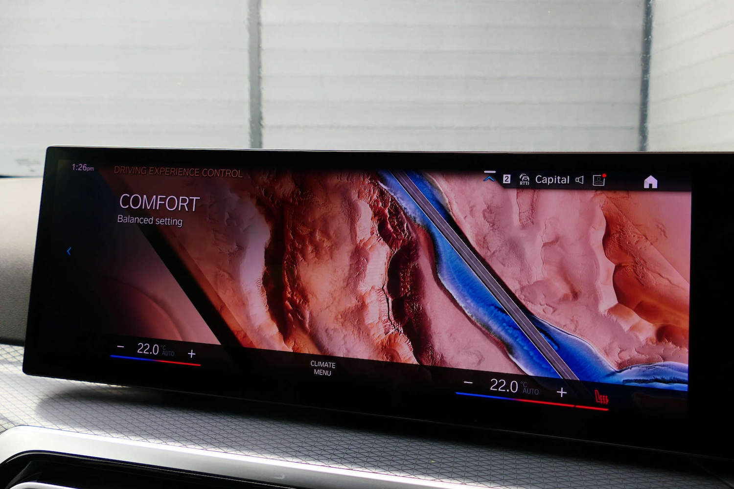 Used BMW 3 Series 2024 for sale - 78150106: Photo 49