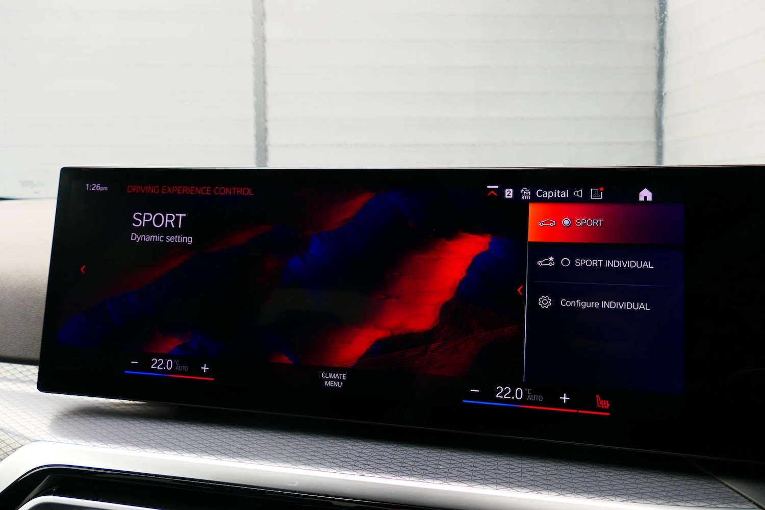 Used BMW 3 Series 2024 for sale - 78150106: Photo 50