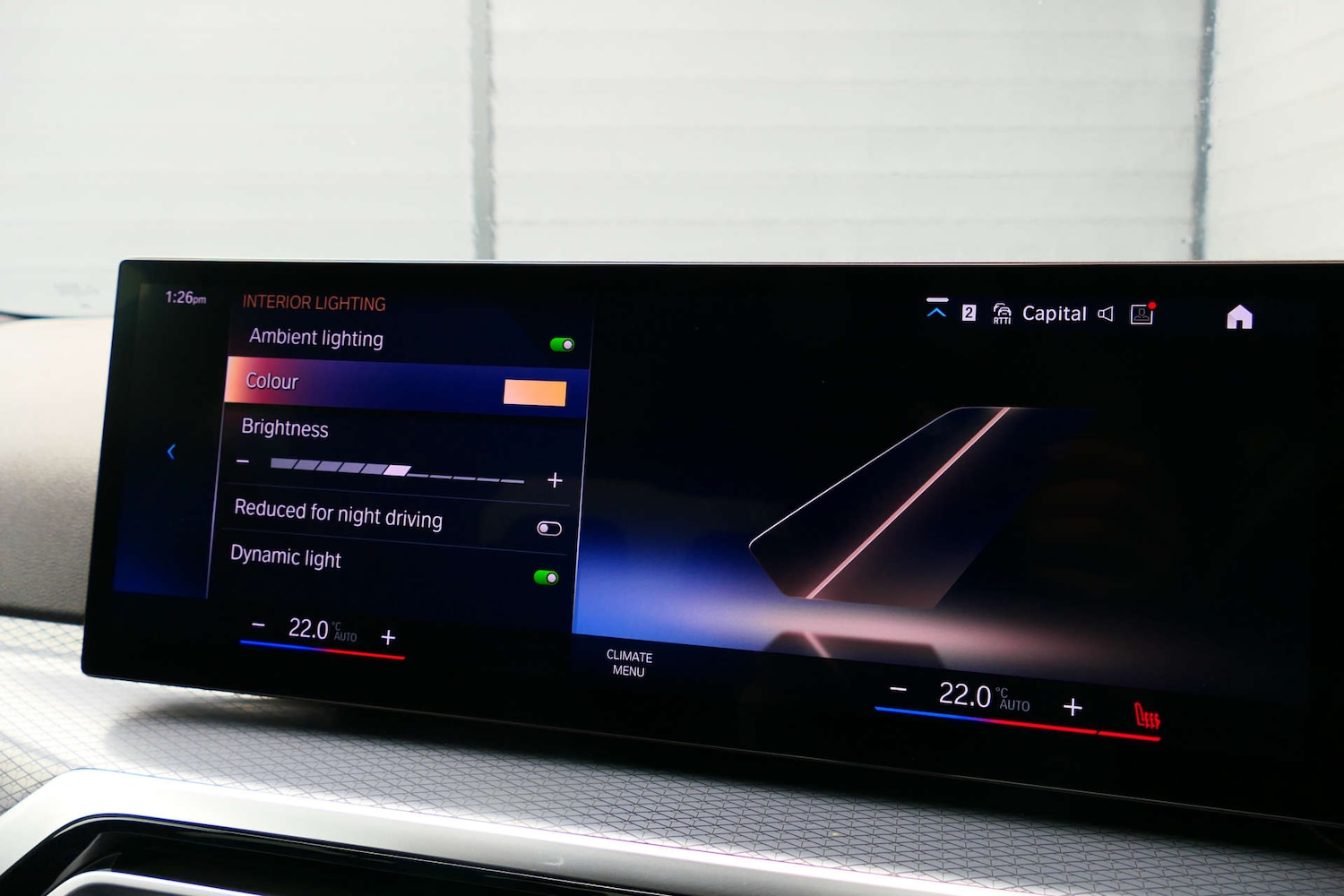 Used BMW 3 Series 2024 for sale - 78150106: Photo 52