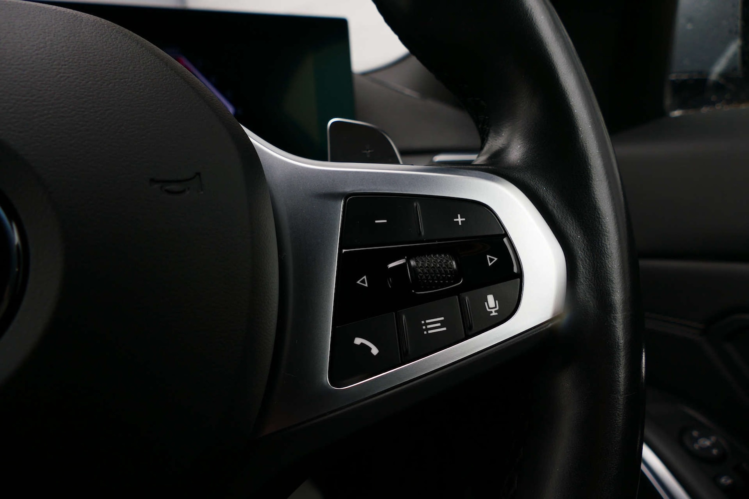 Used BMW 3 Series 2024 for sale - 78150106: Photo 57