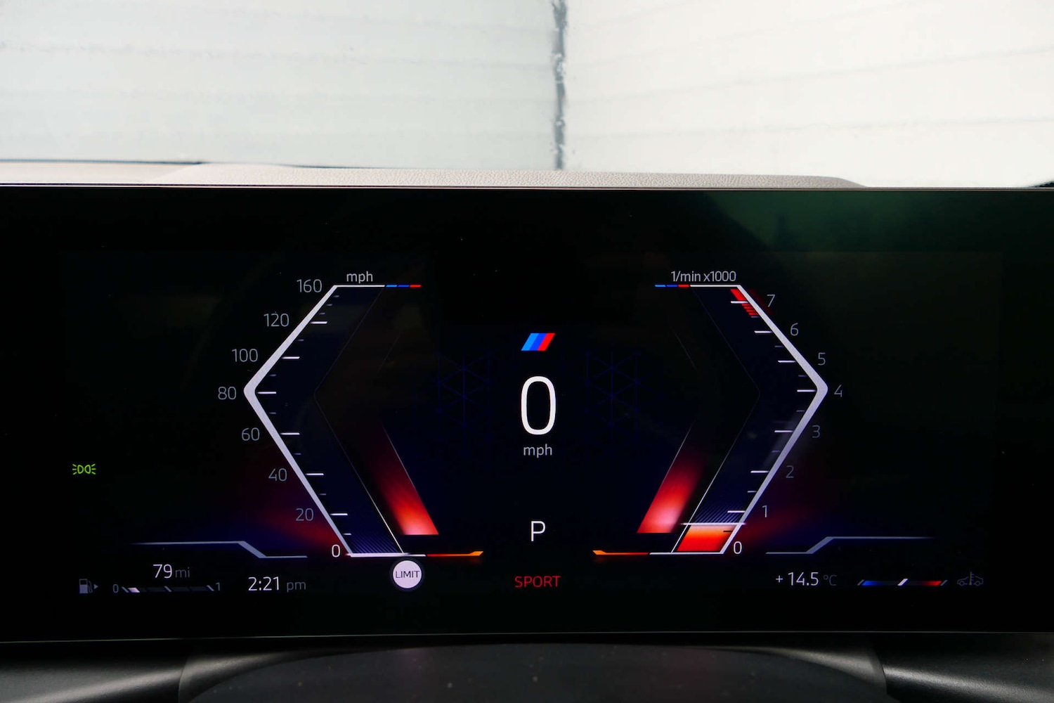 Used BMW 3 Series 2024 for sale - 78150106: Photo 58