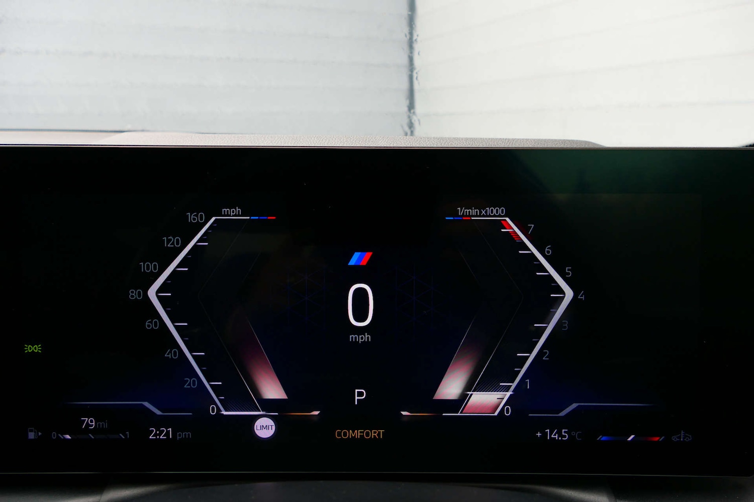 Used BMW 3 Series 2024 for sale - 78150106: Photo 59