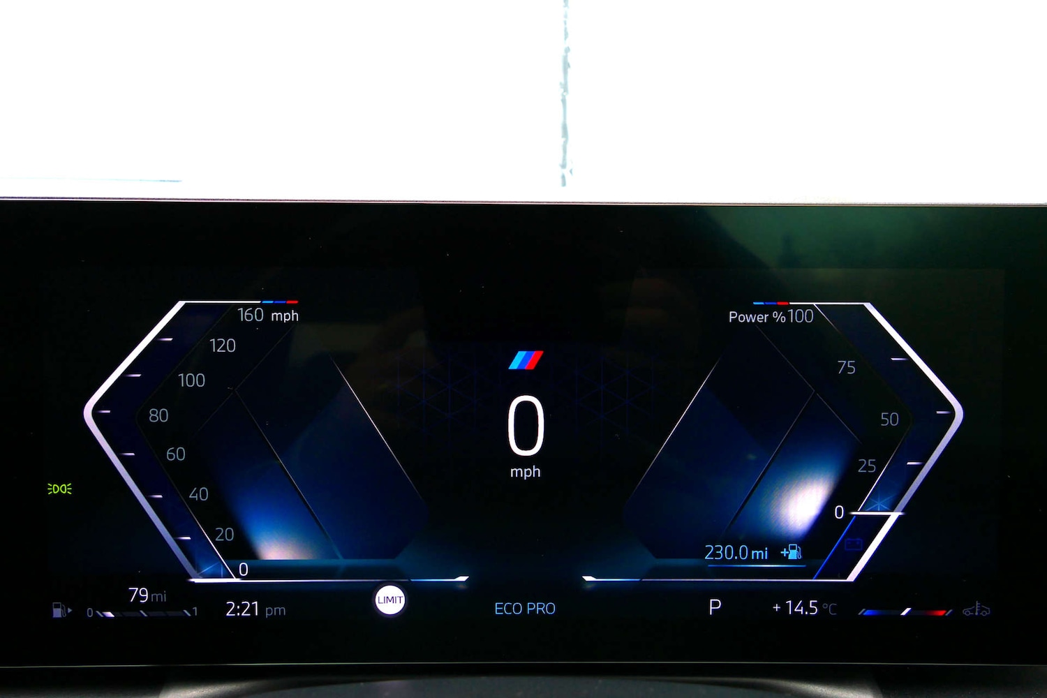 Used BMW 3 Series 2024 for sale - 78150106: Photo 60