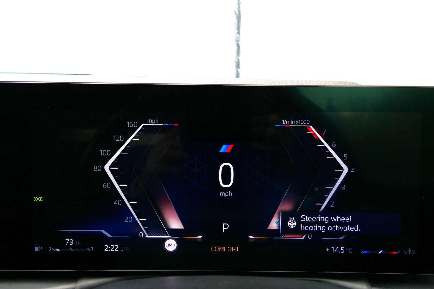 Used BMW 3 Series 2024 for sale - 78150106: Photo 61