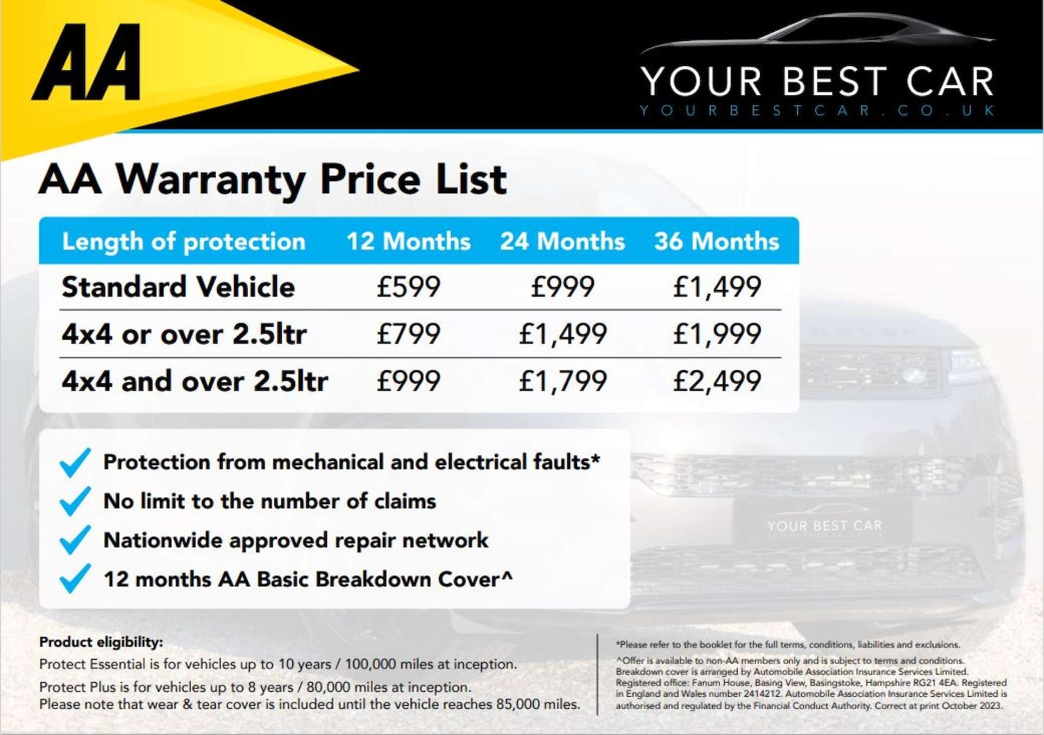 Used BMW 3 Series 2024 for sale - 78150106: Photo 64