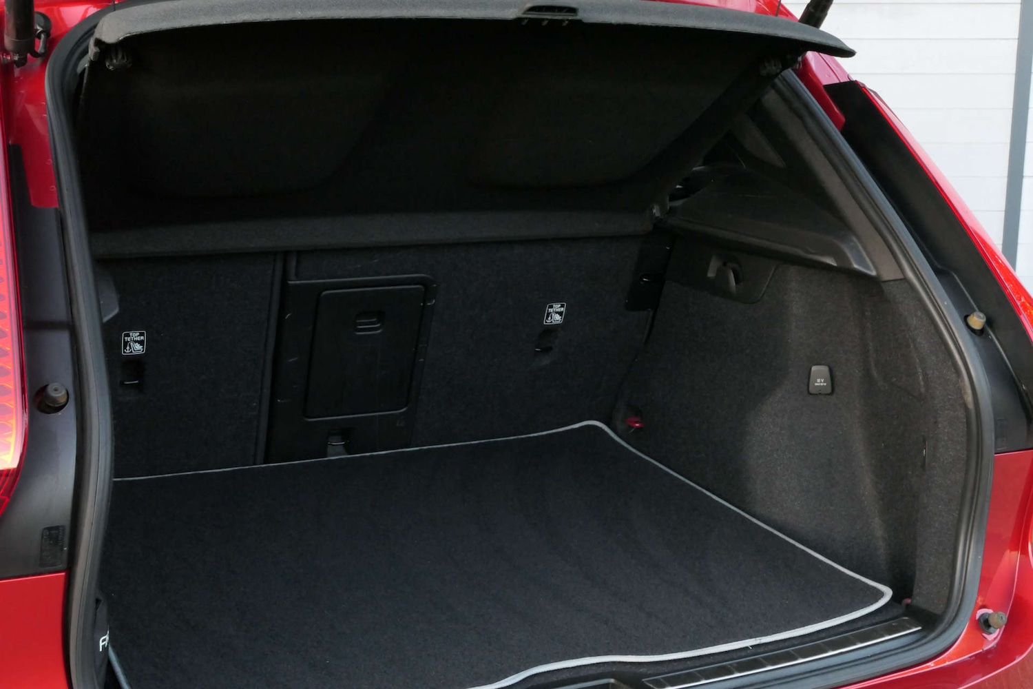 Used Volvo XC40 2020 for sale - 76614731: Photo 18