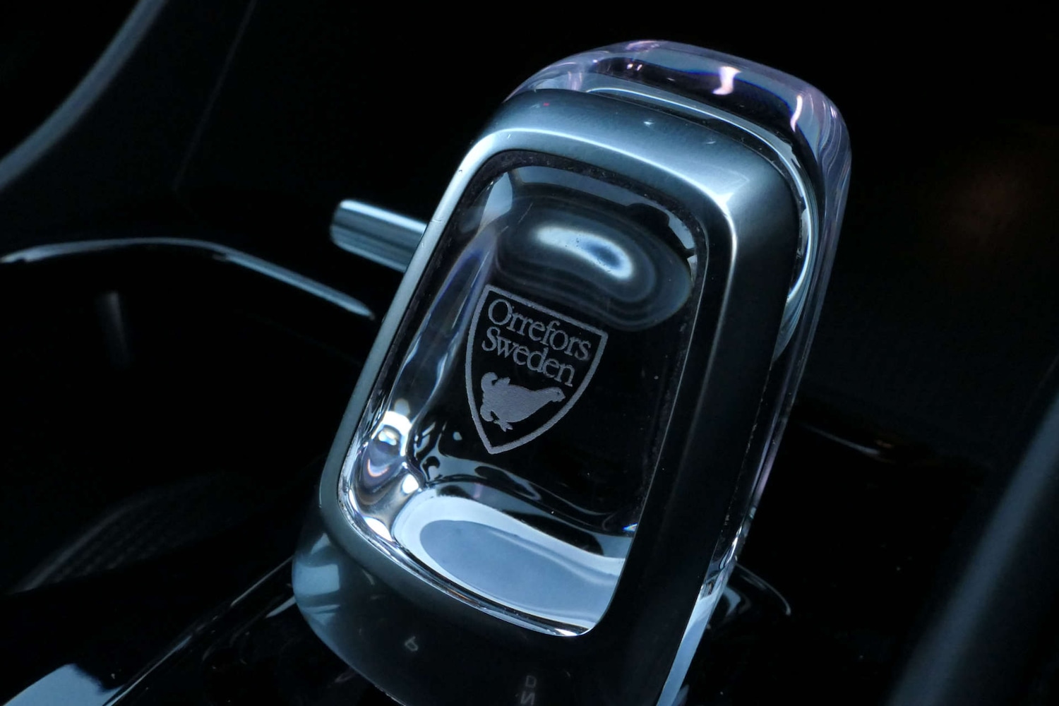 Used Volvo XC40 2020 for sale - 76614731: Photo 31