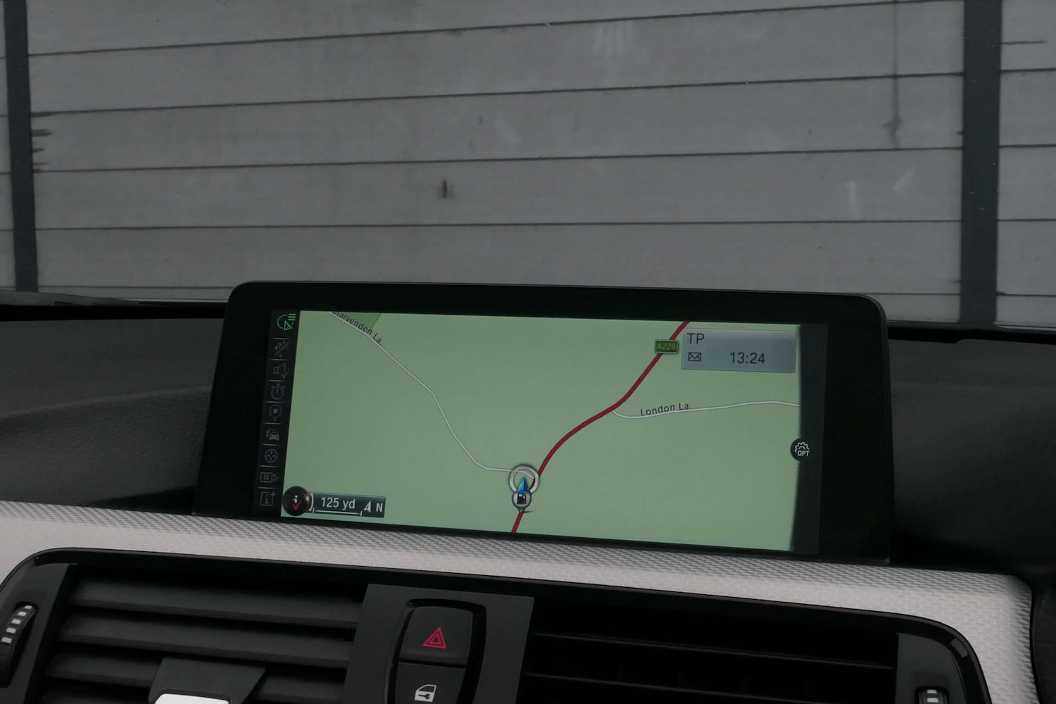 Used BMW 4 Series 2016 for sale - 76616672: Photo 21