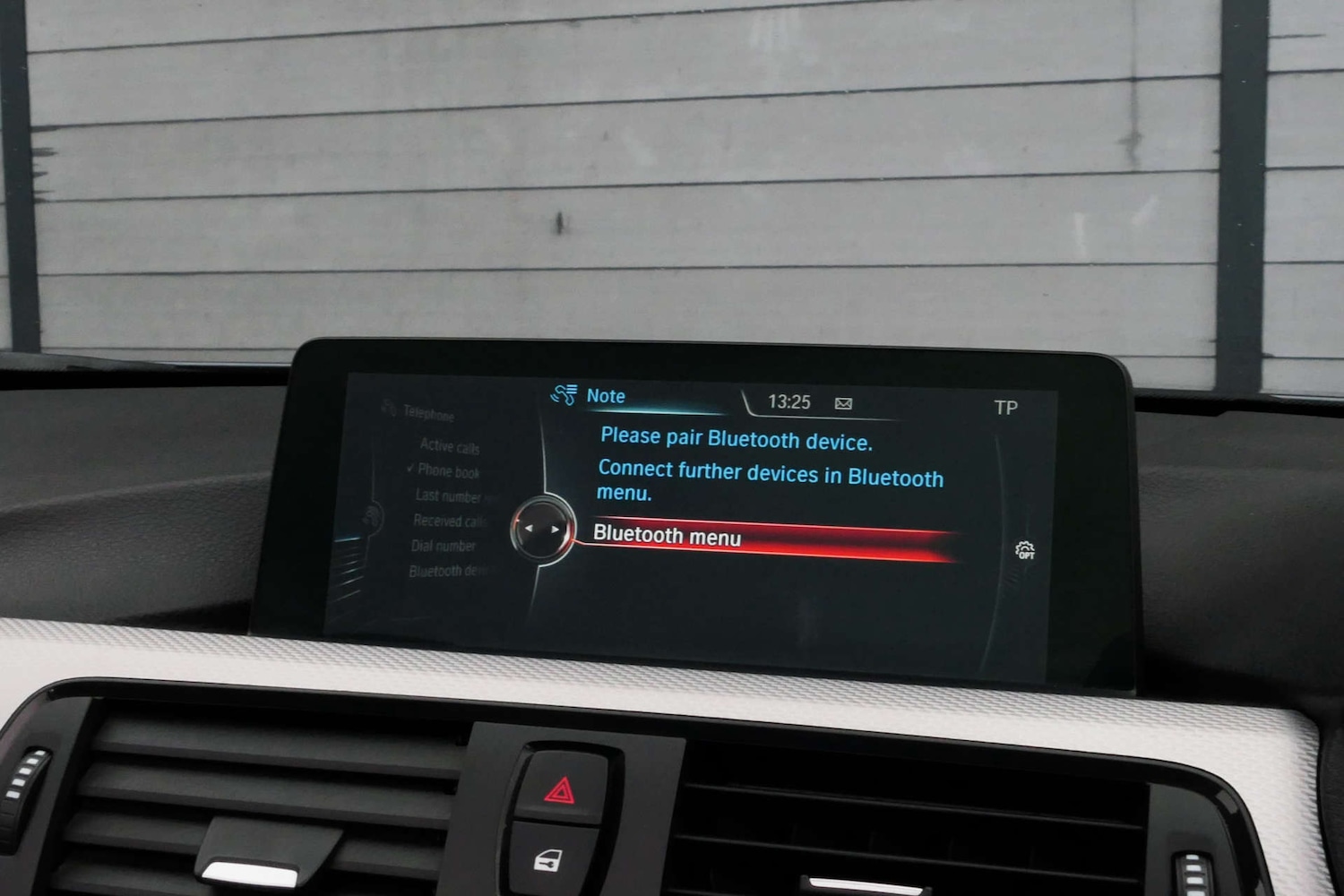 Used BMW 4 Series 2016 for sale - 76616672: Photo 22