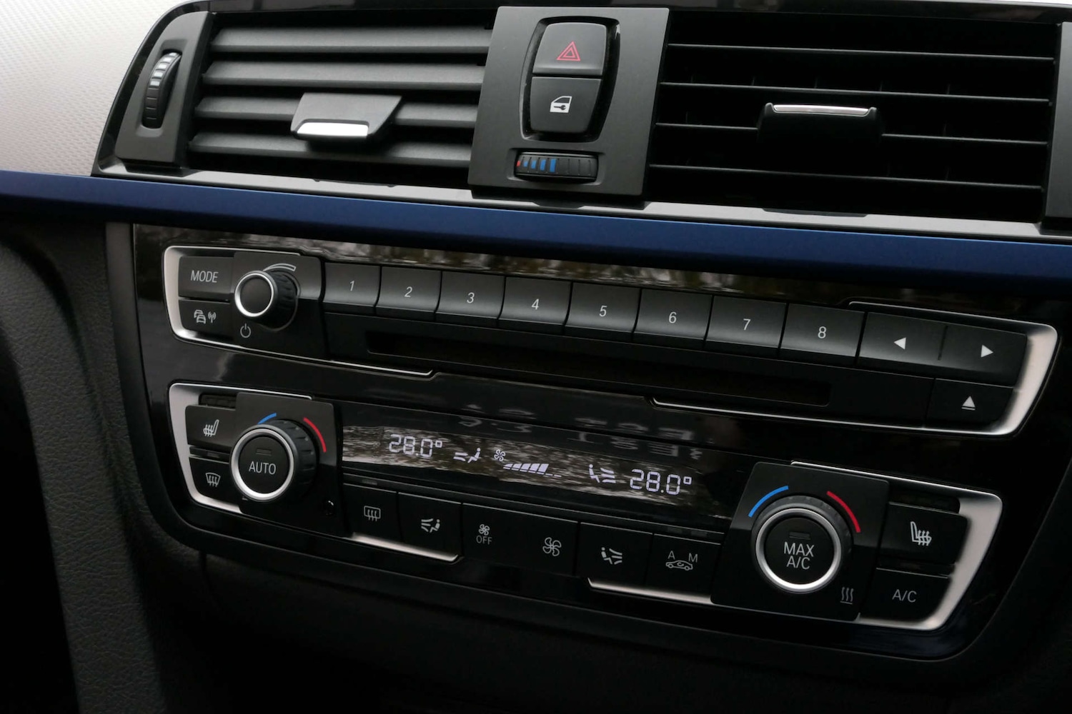 Used BMW 4 Series 2016 for sale - 76616672: Photo 23