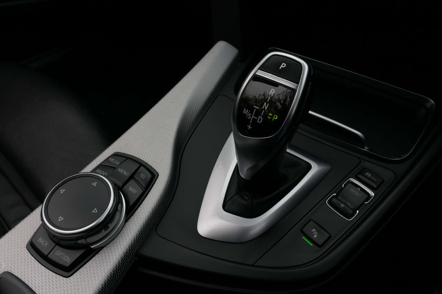 Used BMW 4 Series 2016 for sale - 76616672: Photo 25