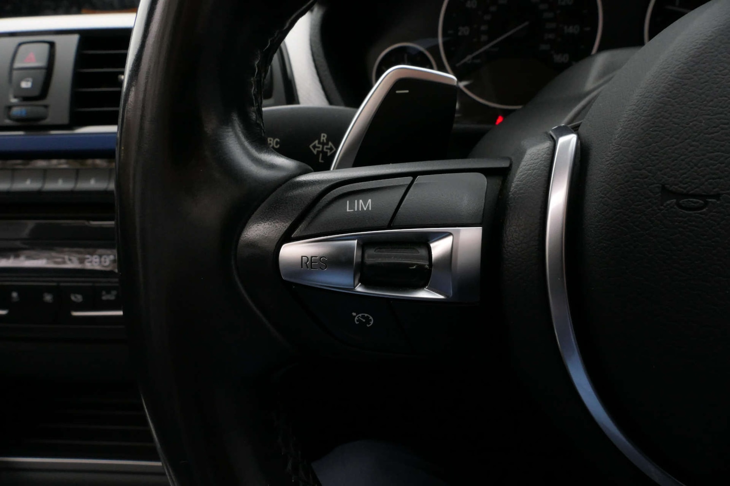 Used BMW 4 Series 2016 for sale - 76616672: Photo 26