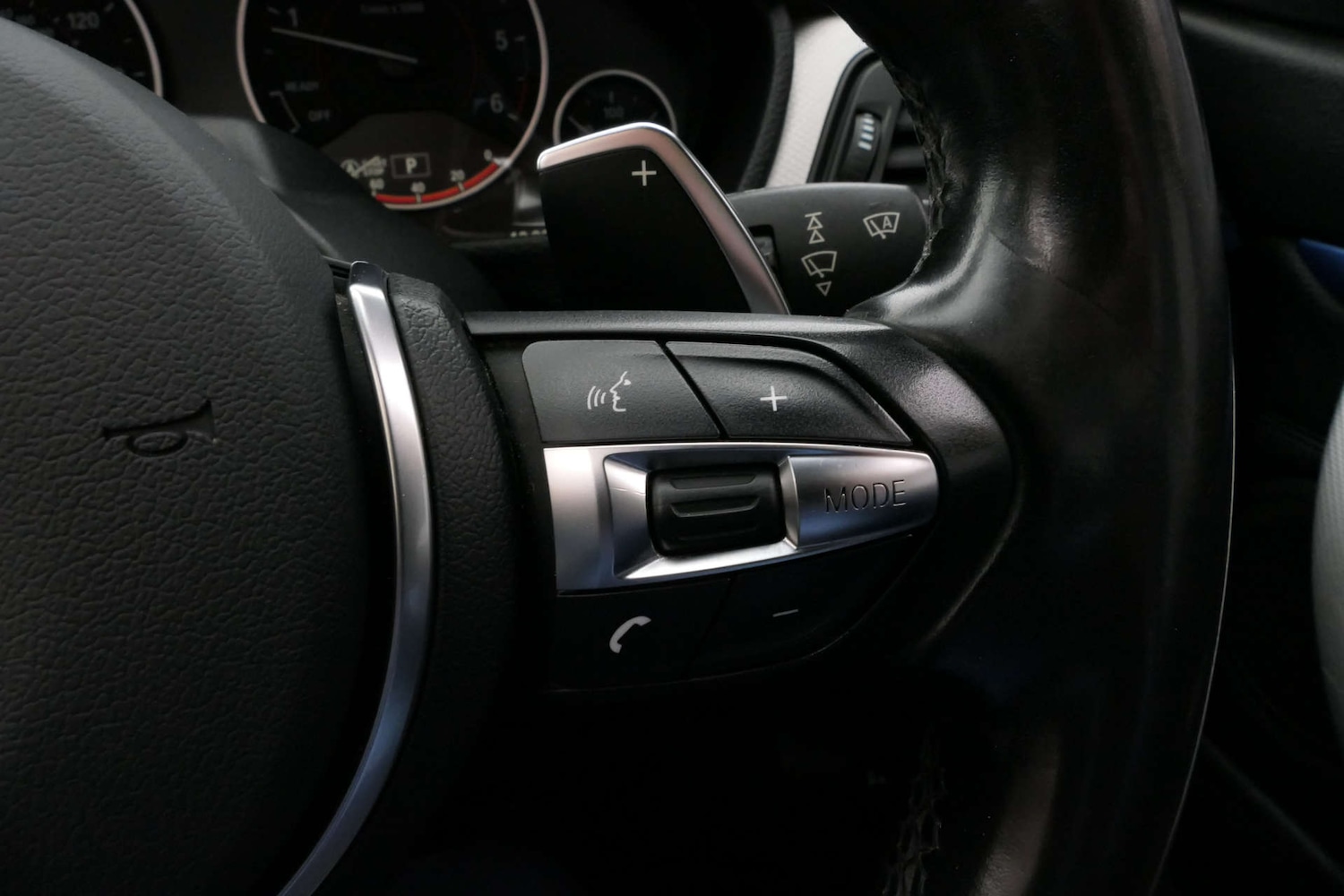 Used BMW 4 Series 2016 for sale - 76616672: Photo 27