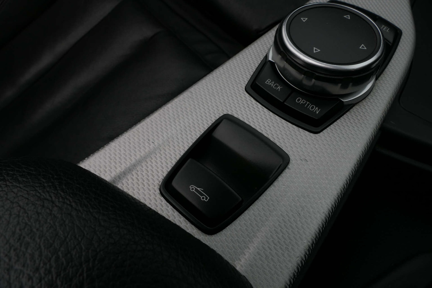 Used BMW 4 Series 2016 for sale - 76616672: Photo 29