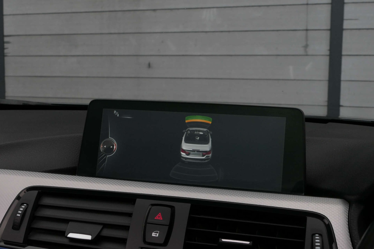 Used BMW 4 Series 2016 for sale - 76616672: Photo 30