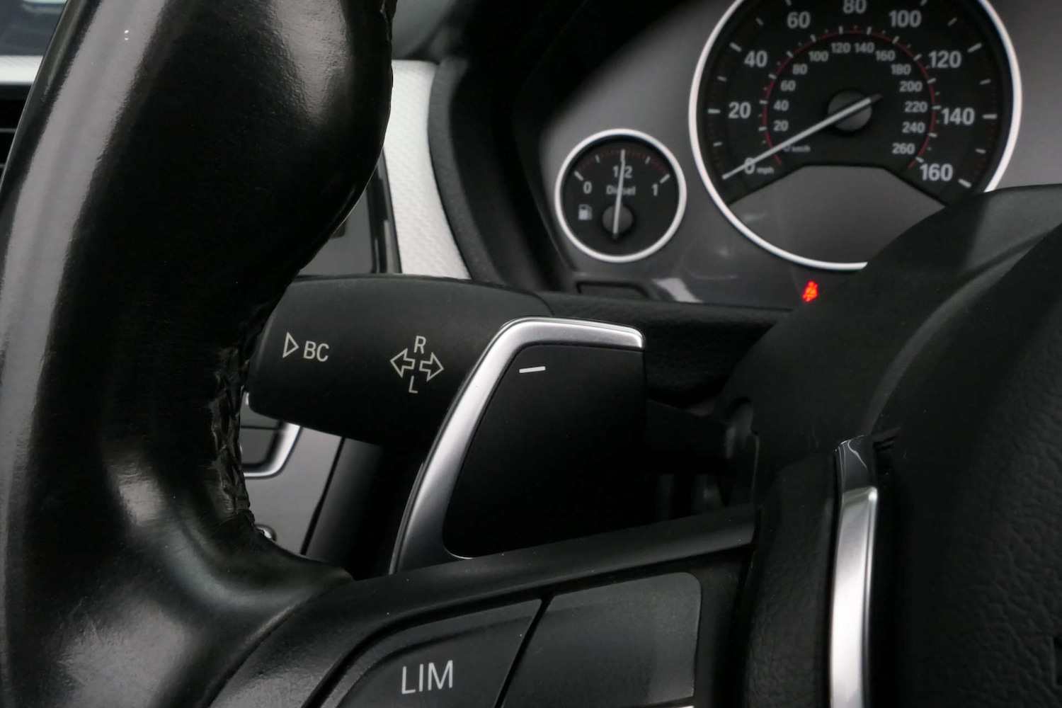 Used BMW 4 Series 2016 for sale - 76616672: Photo 35