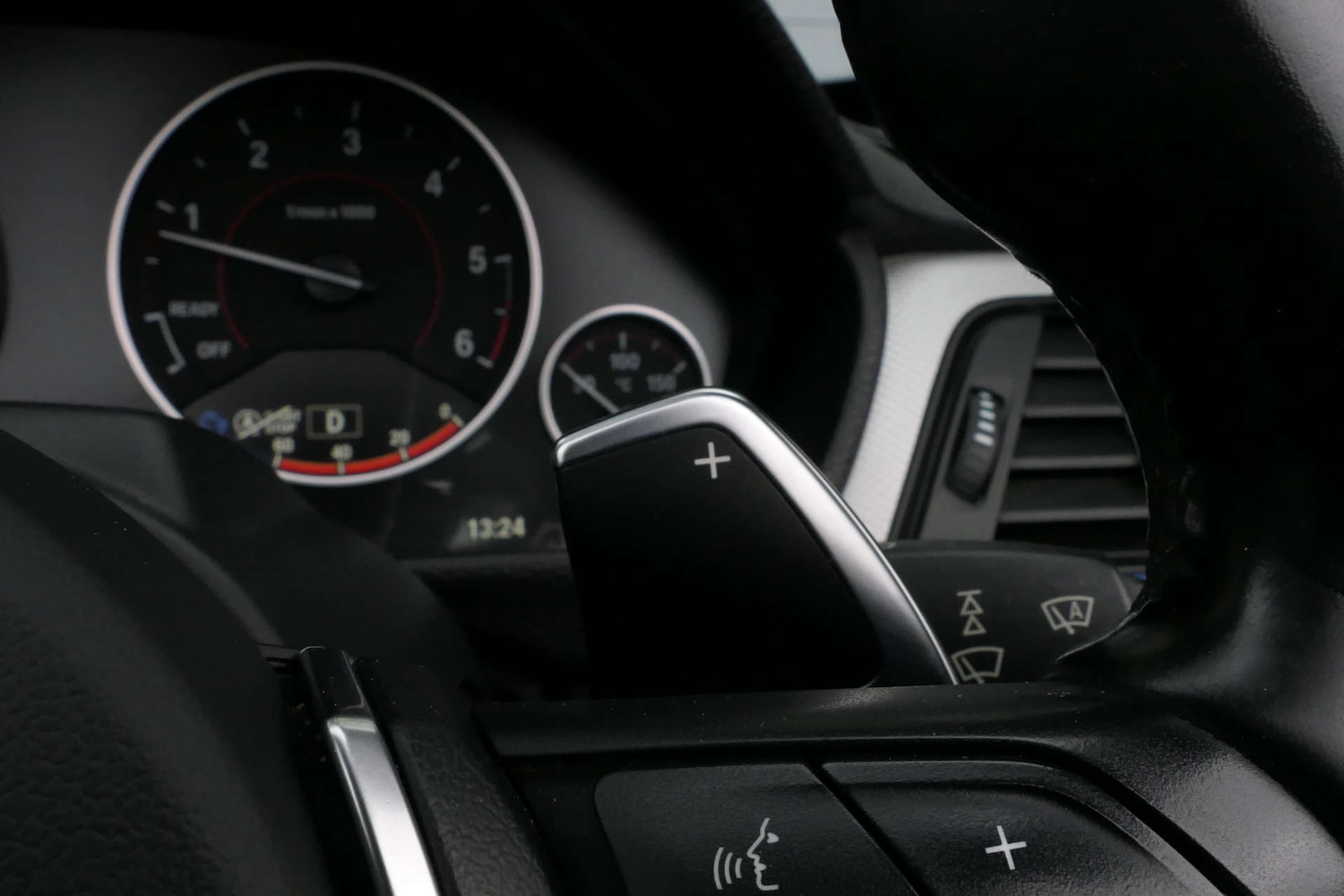 Used BMW 4 Series 2016 for sale - 76616672: Photo 36