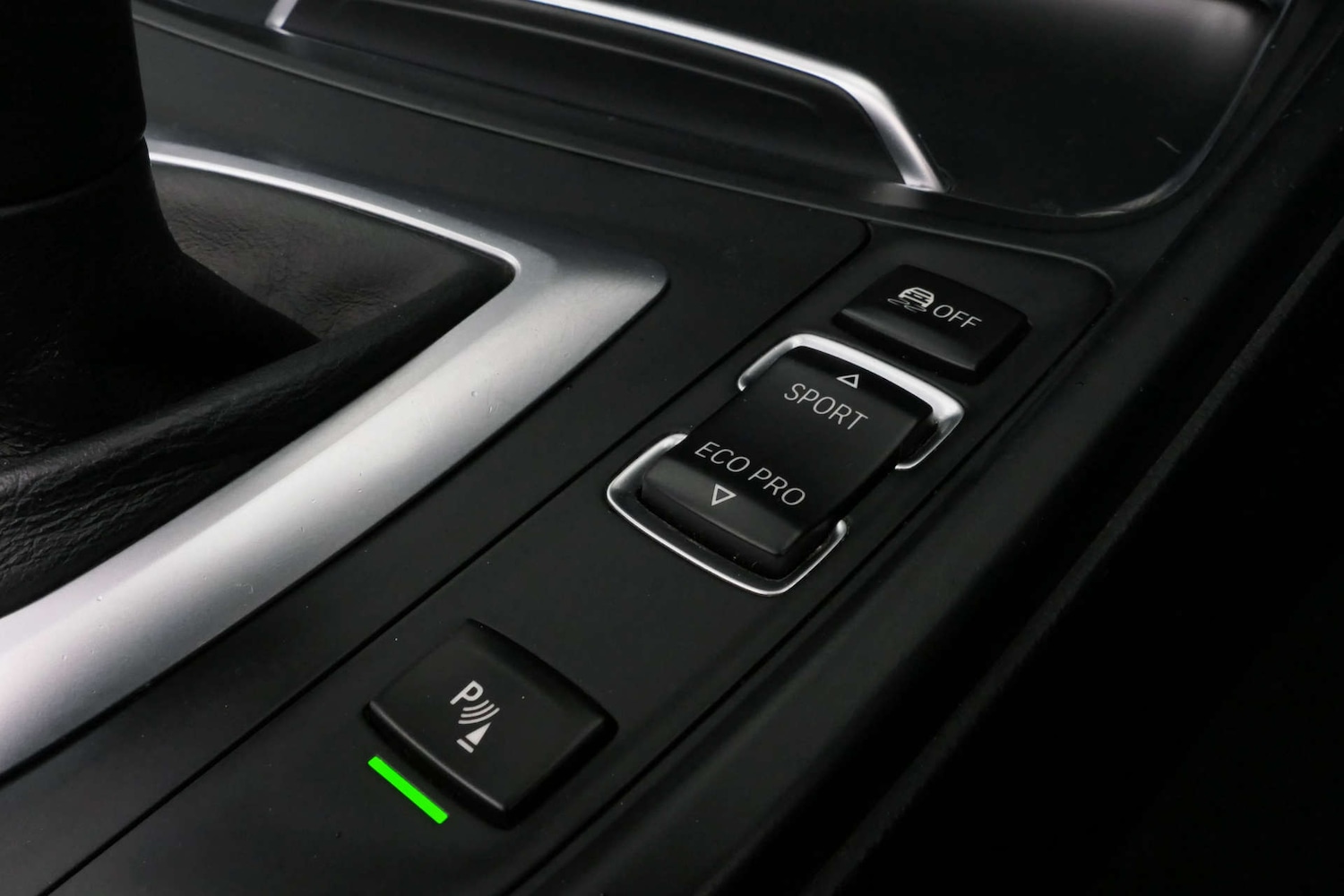 Used BMW 4 Series 2016 for sale - 76616672: Photo 37