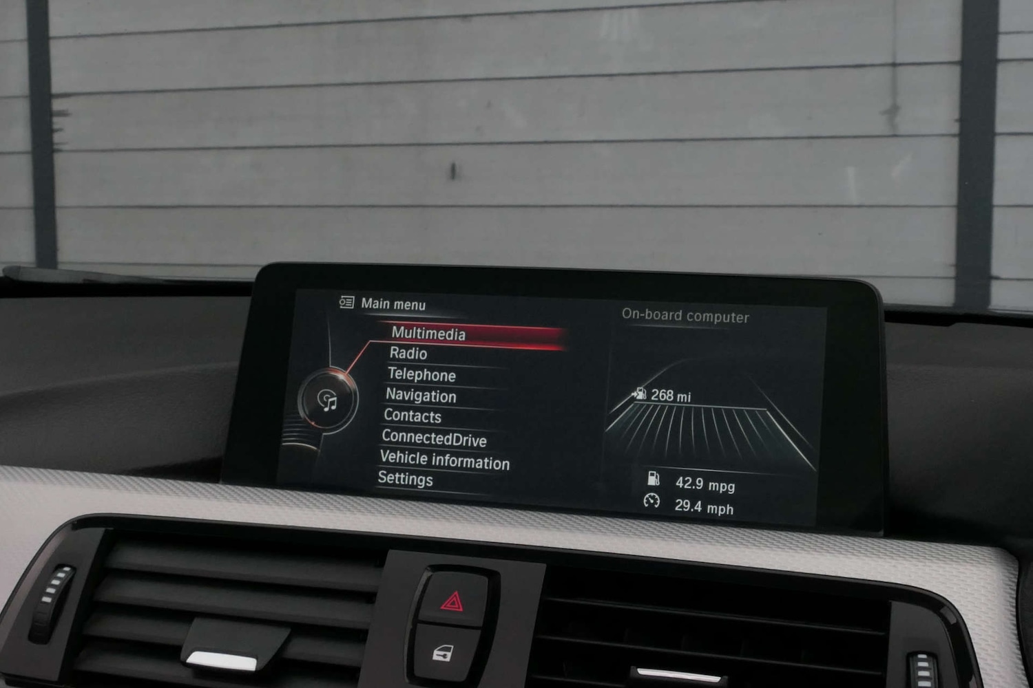 Used BMW 4 Series 2016 for sale - 76616672: Photo 38