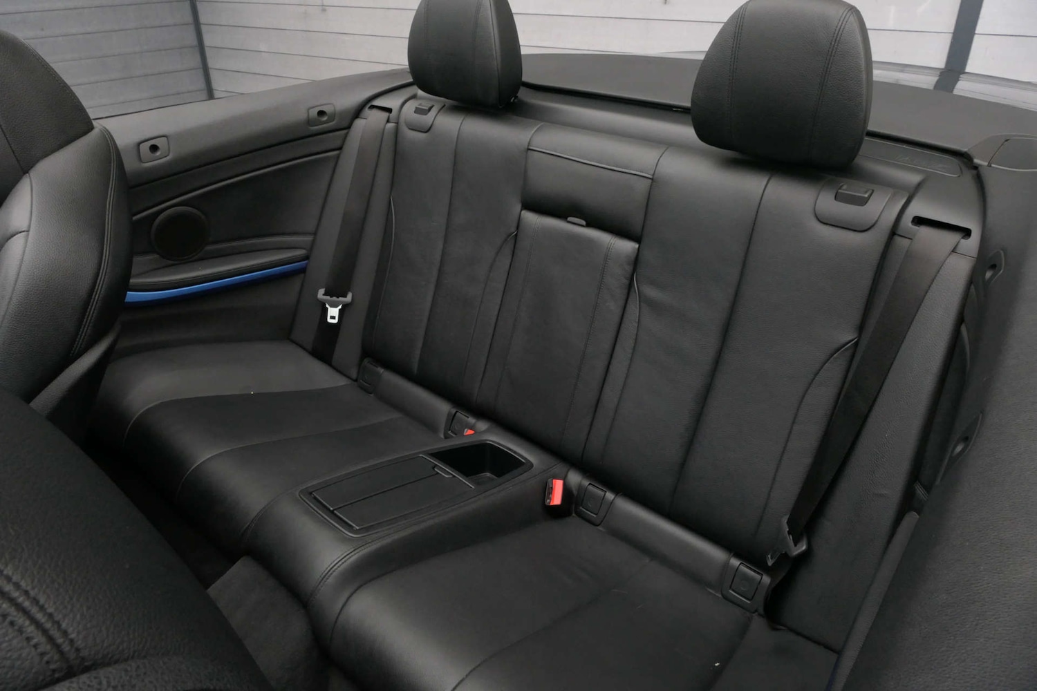 Used BMW 4 Series 2016 for sale - 76616672: Photo 6