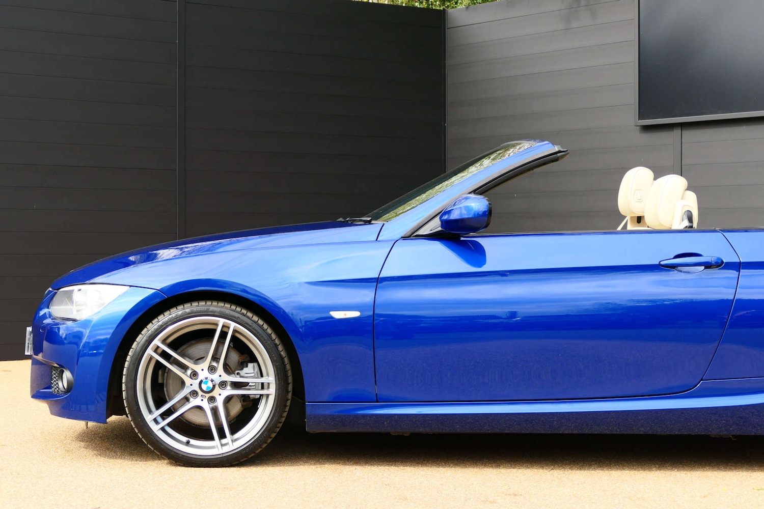 Used BMW 3 Series 2013 for sale - 78112473: Photo 10