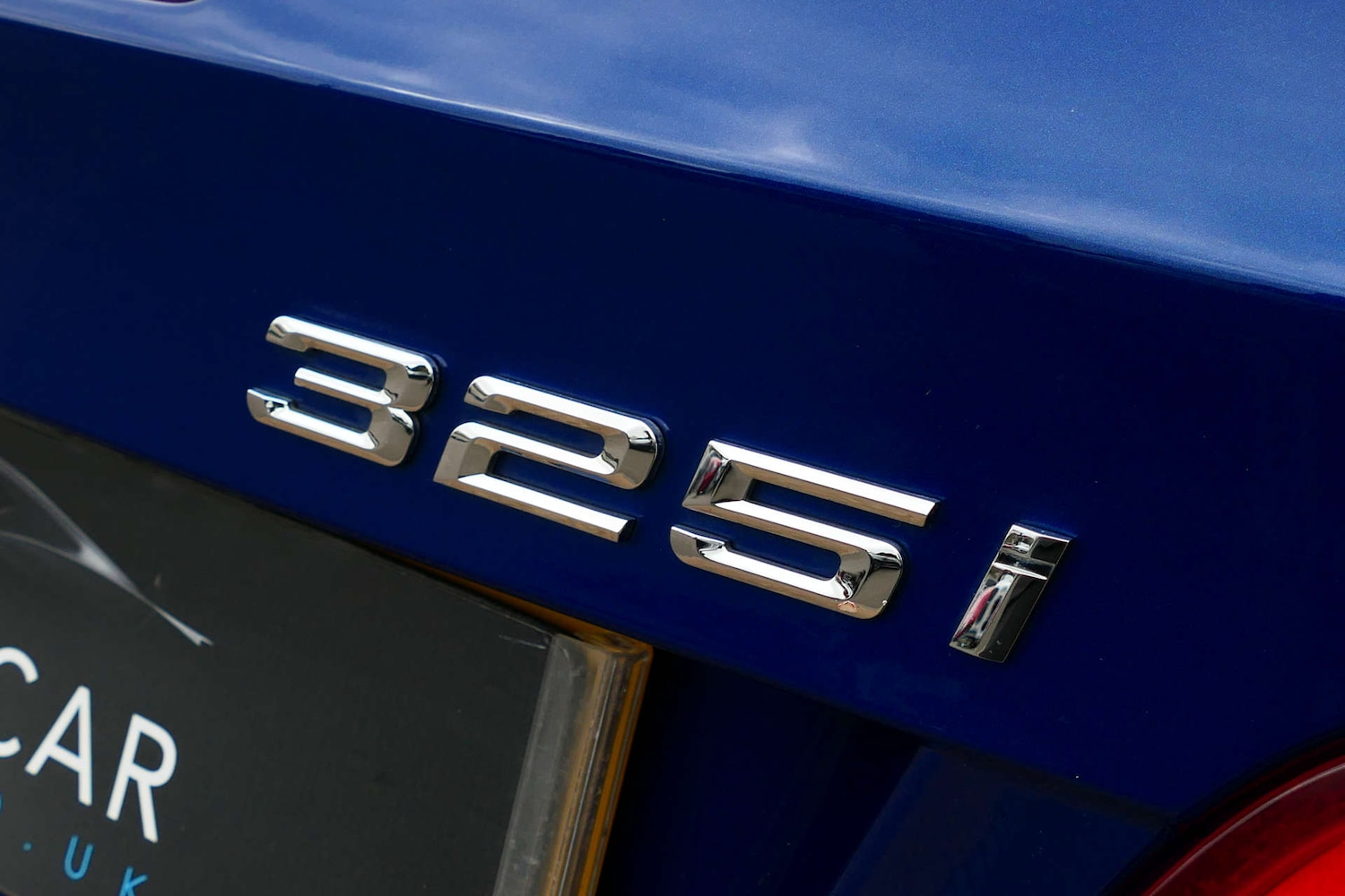 Used BMW 3 Series 2013 for sale - 78112473: Photo 17