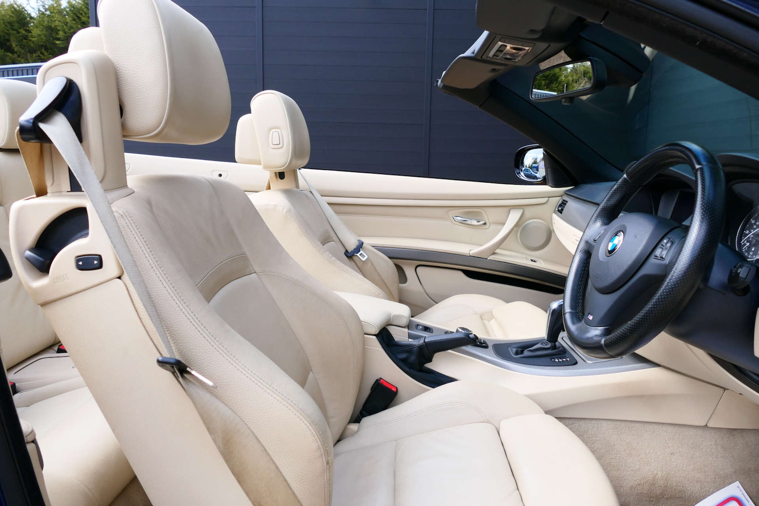 Used BMW 3 Series 2013 for sale - 78112473: Photo 18