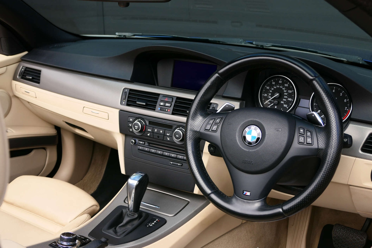 Used BMW 3 Series 2013 for sale - 78112473: Photo 19