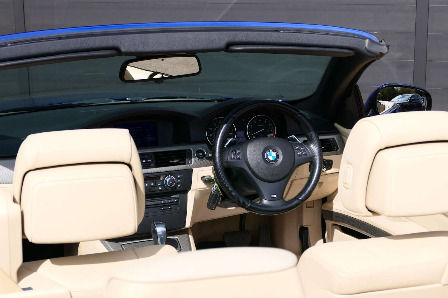 Used BMW 3 Series 2013 for sale - 78112473: Photo 20