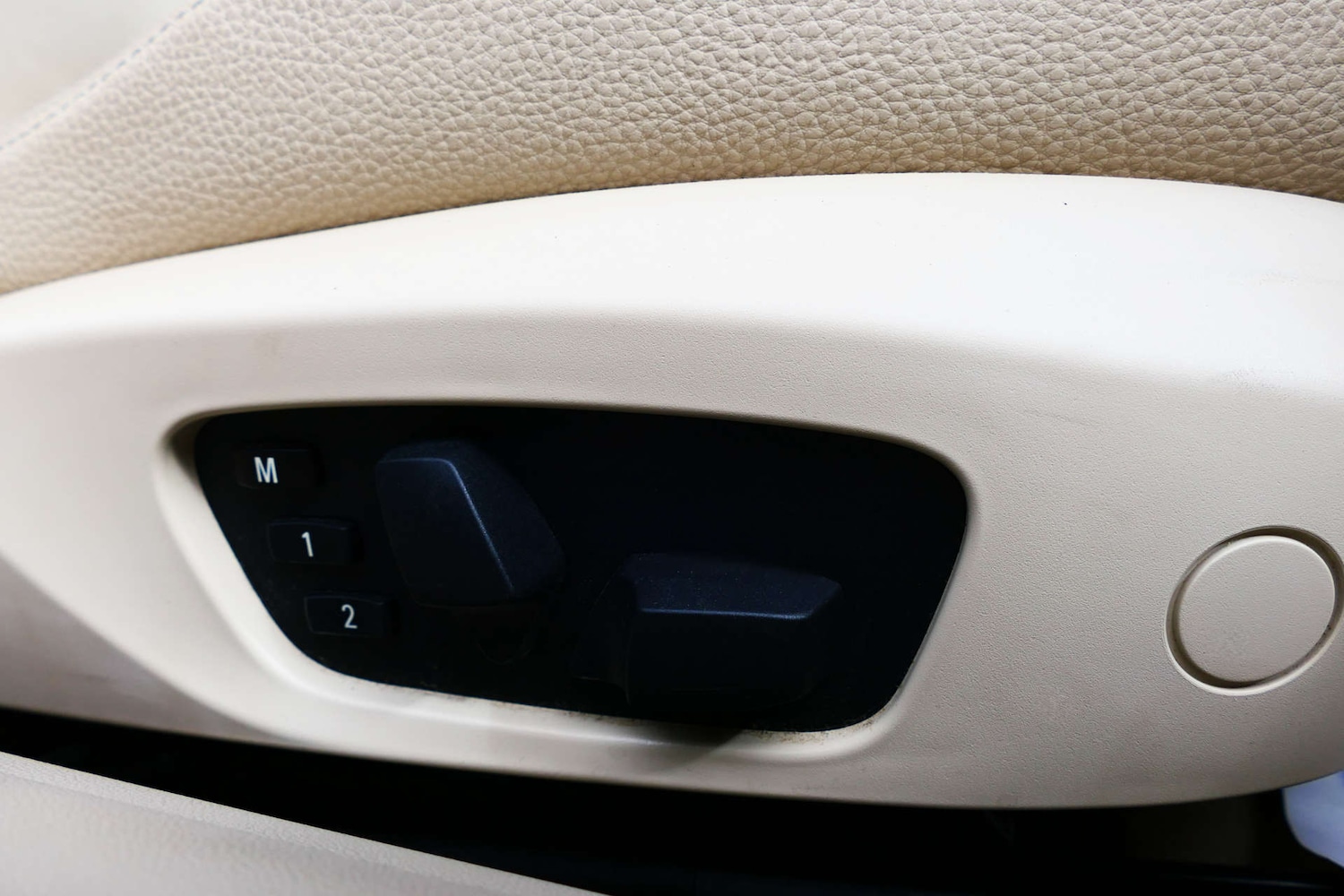 Used BMW 3 Series 2013 for sale - 78112473: Photo 21