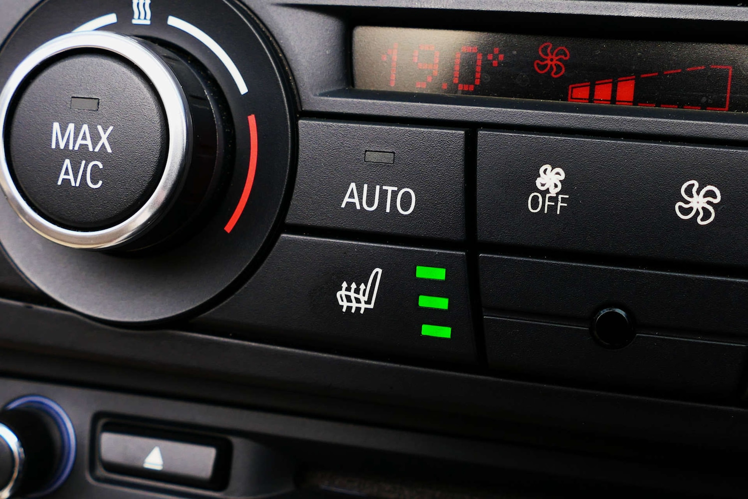 Used BMW 3 Series 2013 for sale - 78112473: Photo 22