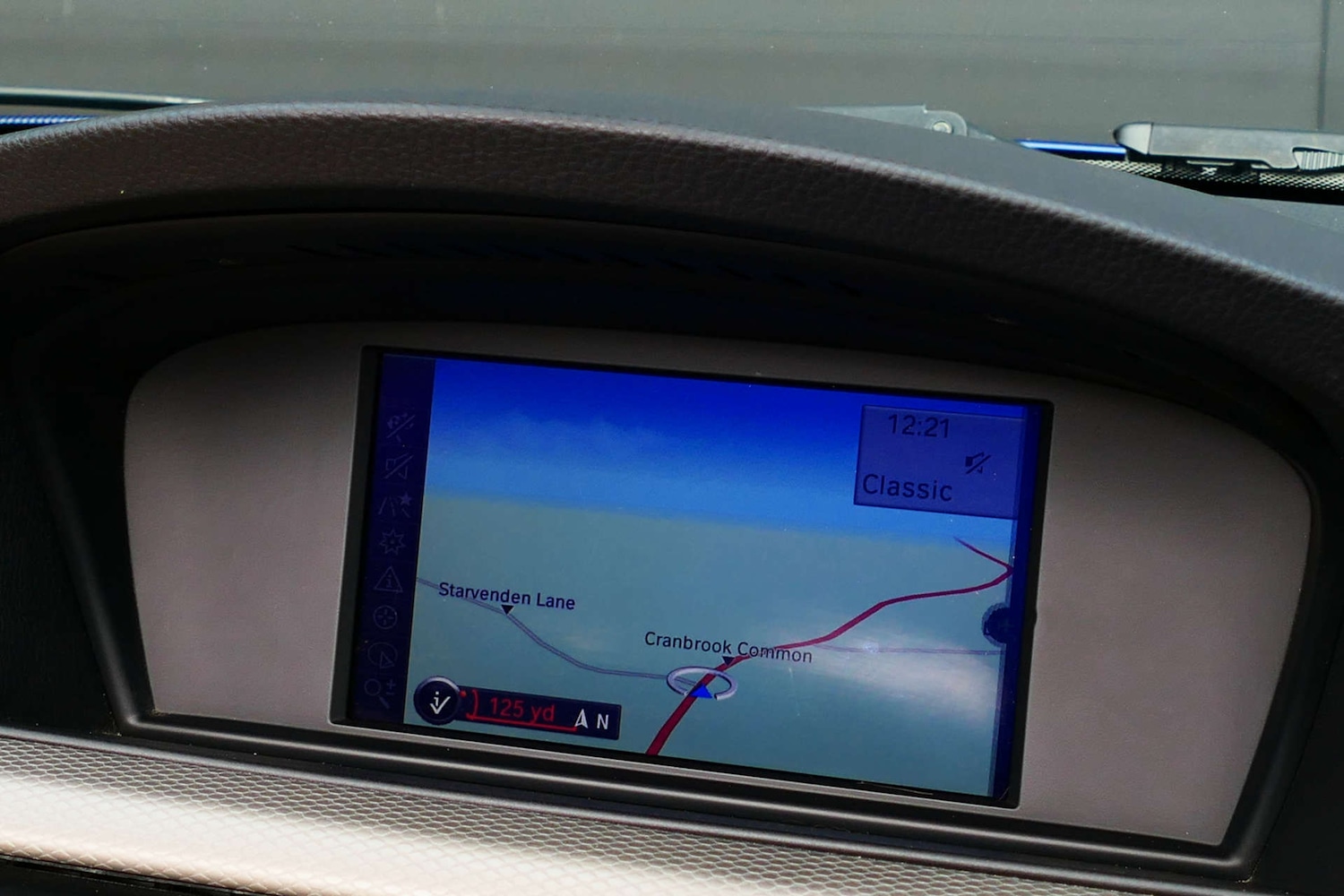 Used BMW 3 Series 2013 for sale - 78112473: Photo 24