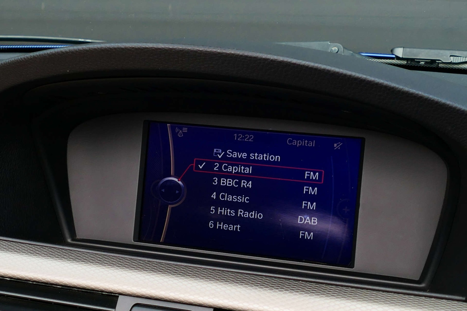 Used BMW 3 Series 2013 for sale - 78112473: Photo 25