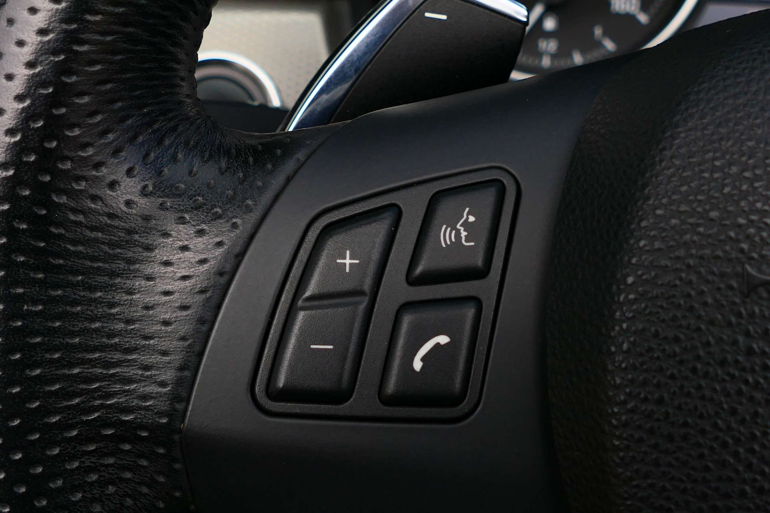 Used BMW 3 Series 2013 for sale - 78112473: Photo 27