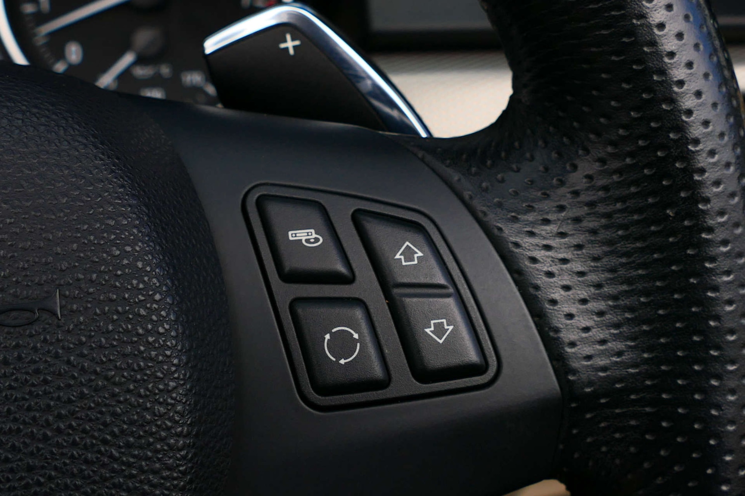 Used BMW 3 Series 2013 for sale - 78112473: Photo 28