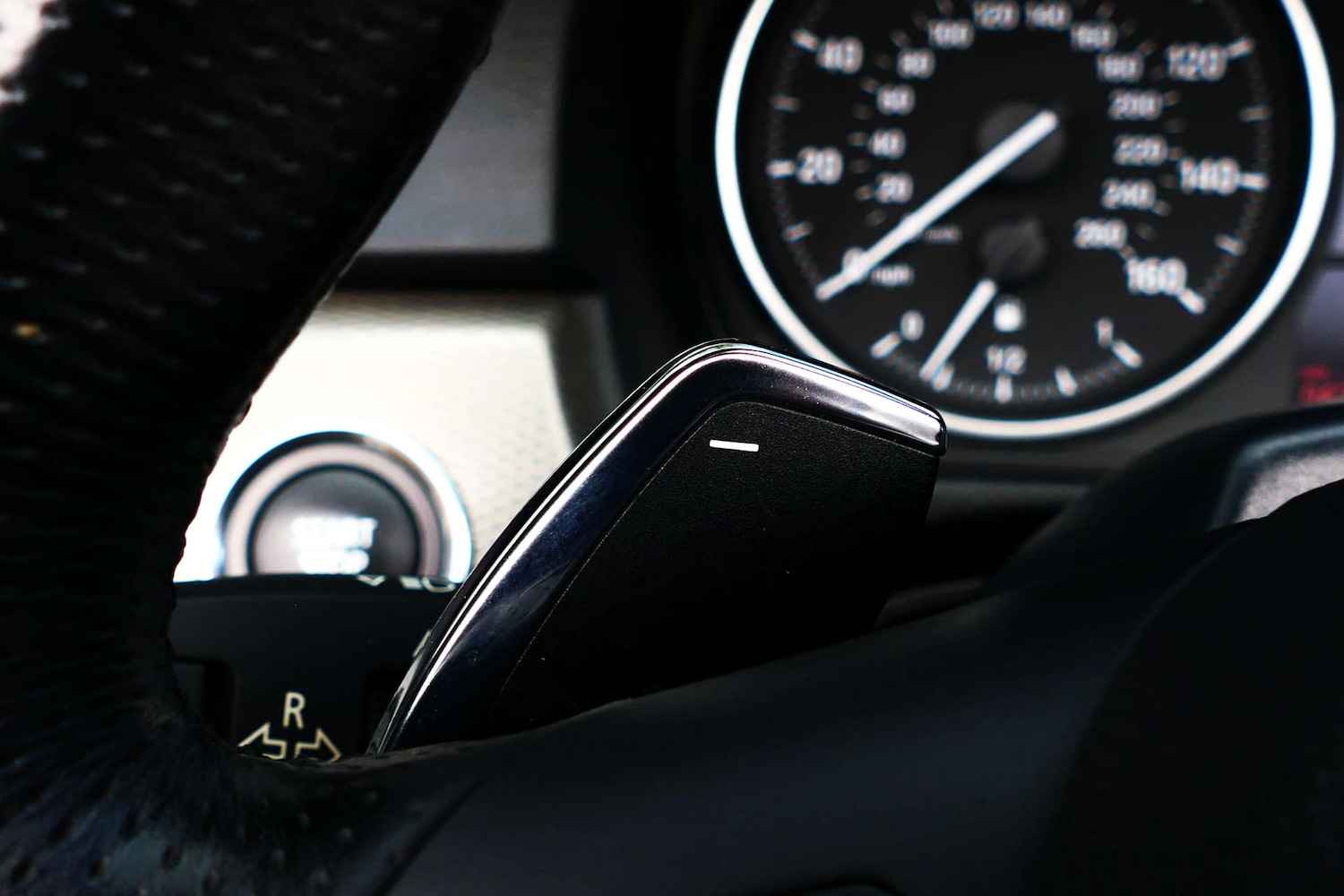 Used BMW 3 Series 2013 for sale - 78112473: Photo 29