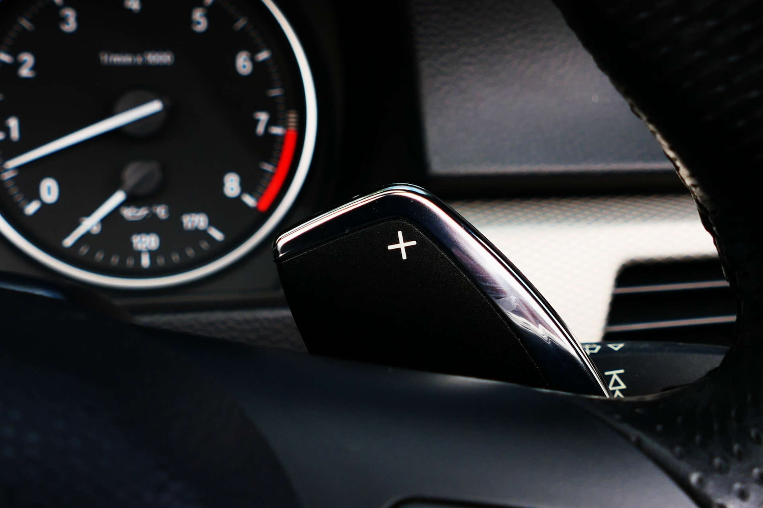 Used BMW 3 Series 2013 for sale - 78112473: Photo 30