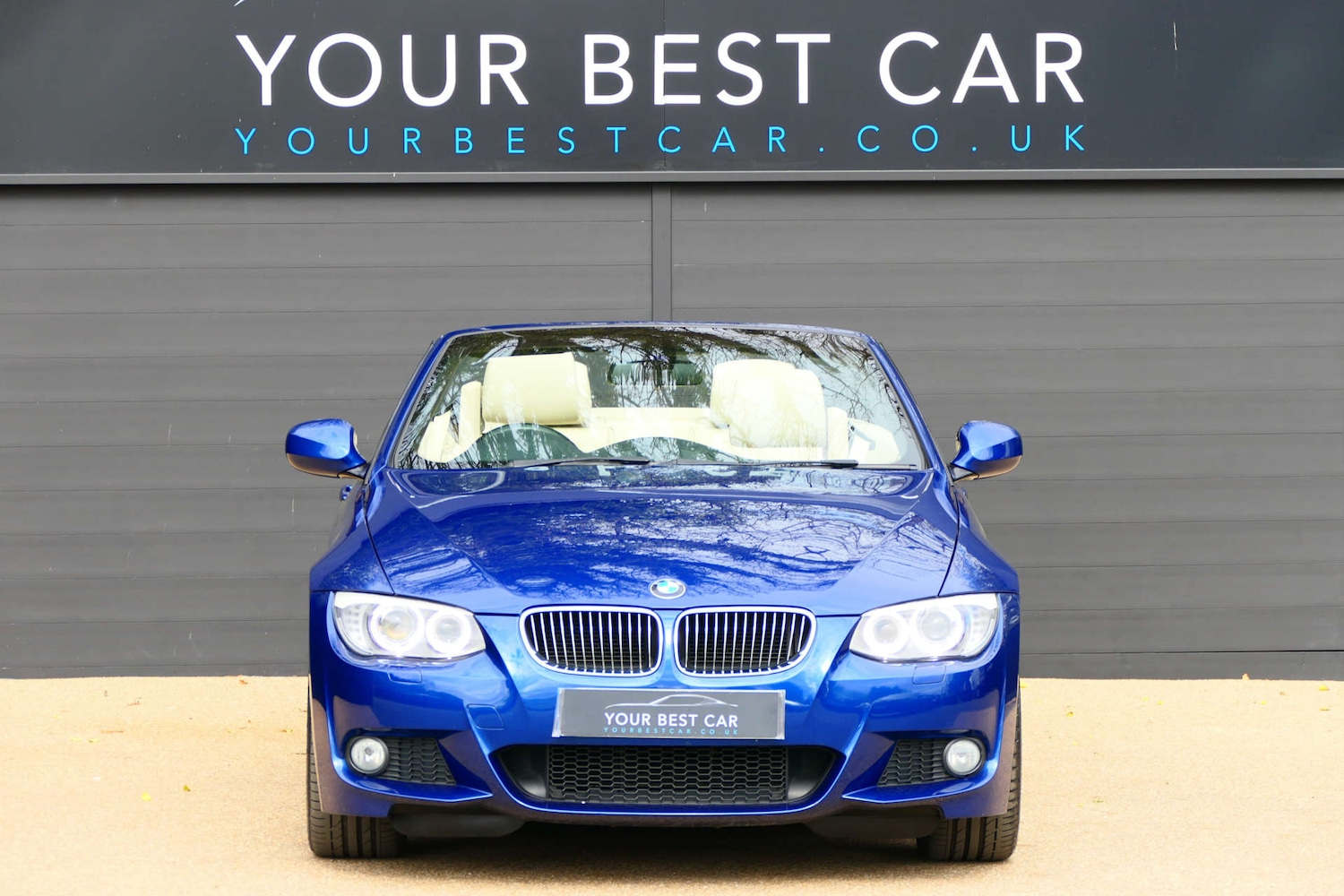 Used BMW 3 Series 2013 for sale - 78112473: Photo 31