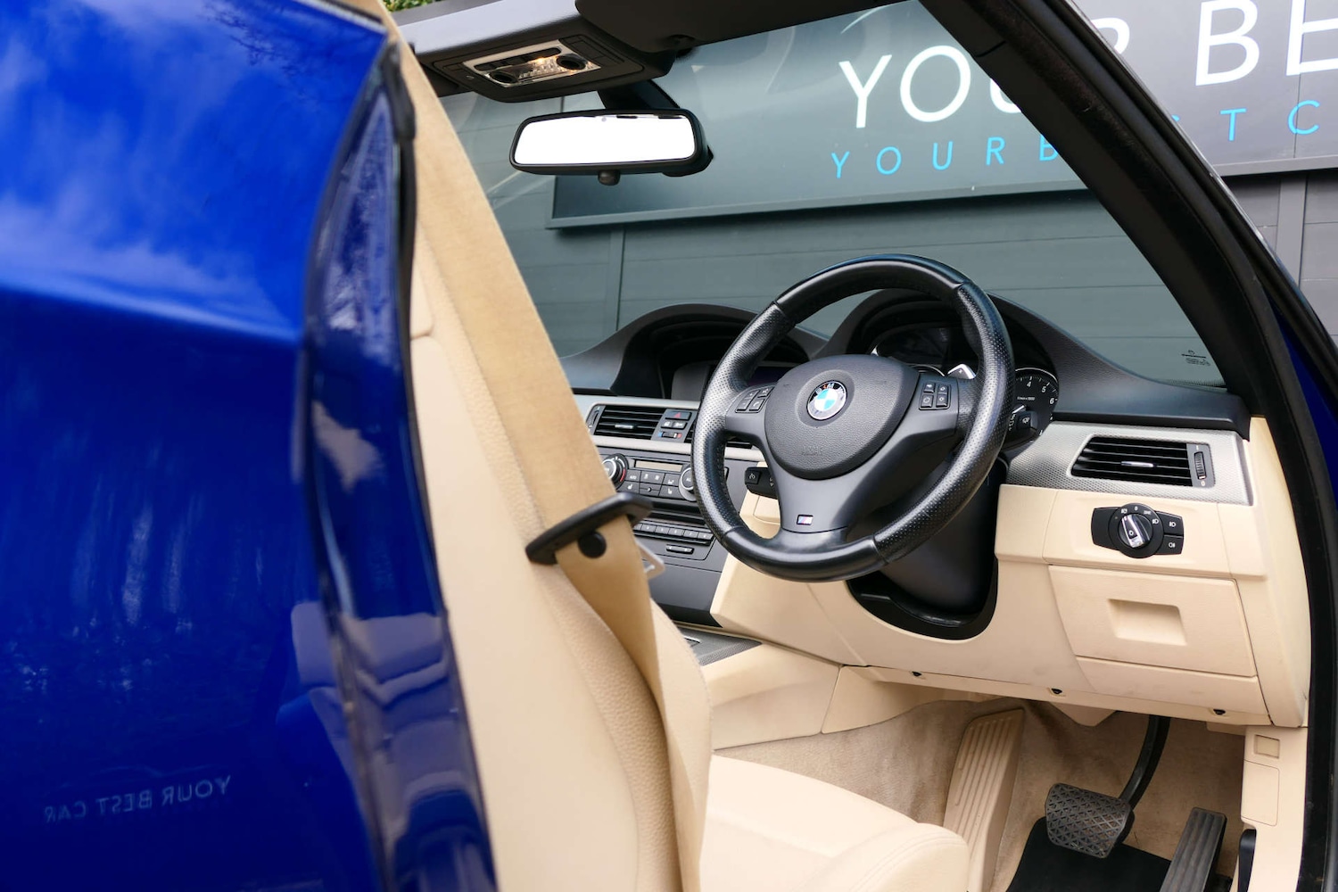 Used BMW 3 Series 2013 for sale - 78112473: Photo 32