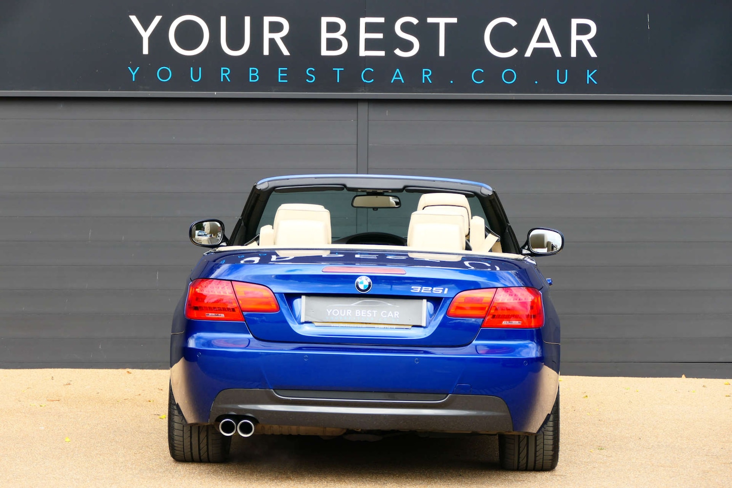 Used BMW 3 Series 2013 for sale - 78112473: Photo 33