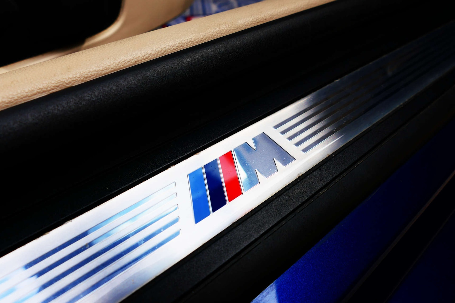 Used BMW 3 Series 2013 for sale - 78112473: Photo 34