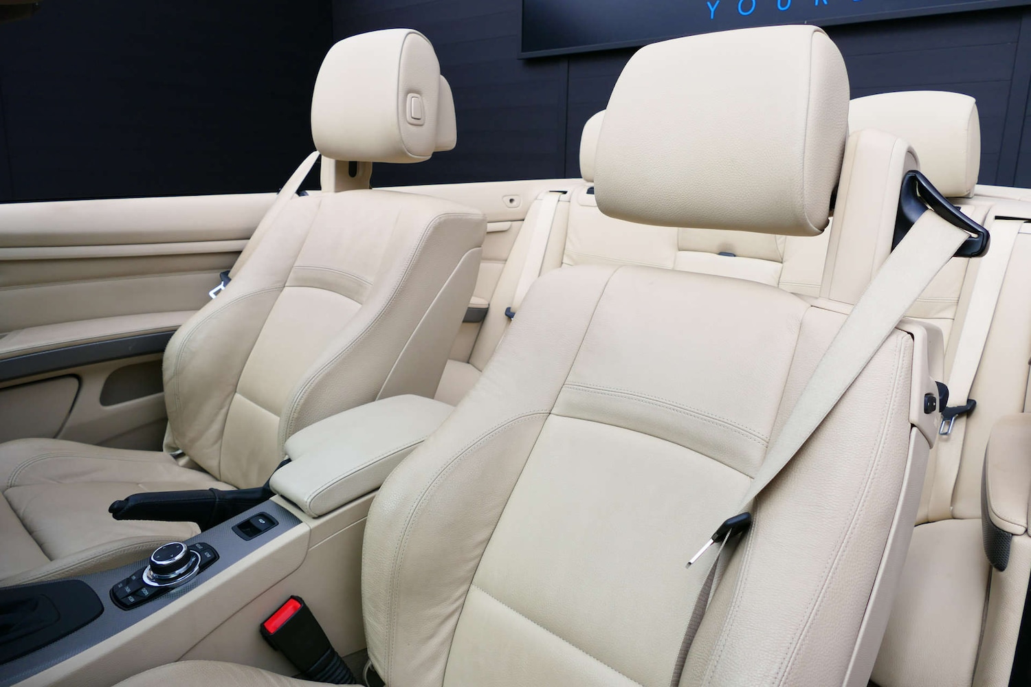 Used BMW 3 Series 2013 for sale - 78112473: Photo 35