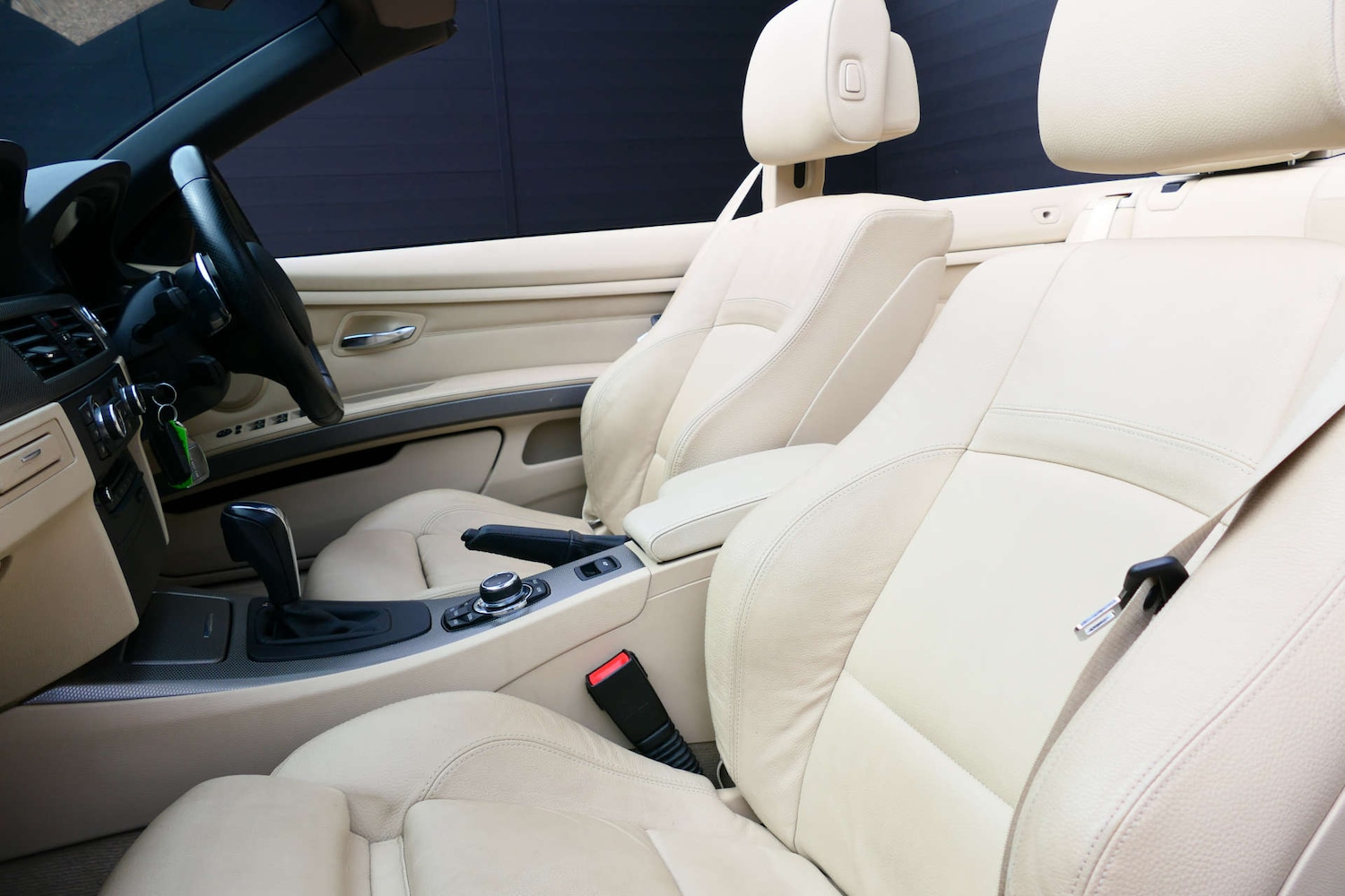 Used BMW 3 Series 2013 for sale - 78112473: Photo 37