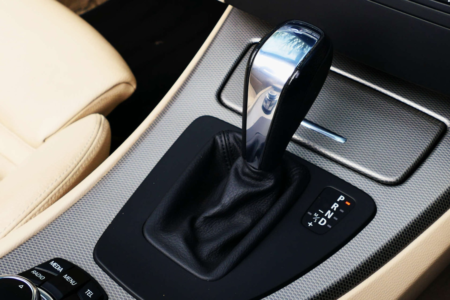 Used BMW 3 Series 2013 for sale - 78112473: Photo 38