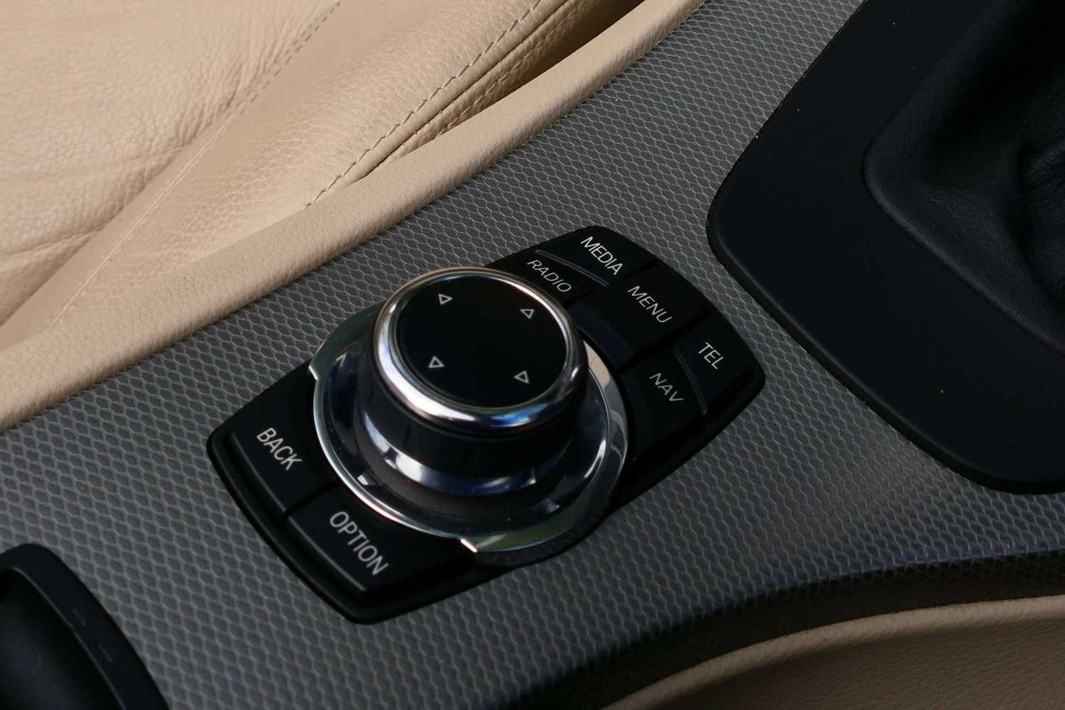 Used BMW 3 Series 2013 for sale - 78112473: Photo 39