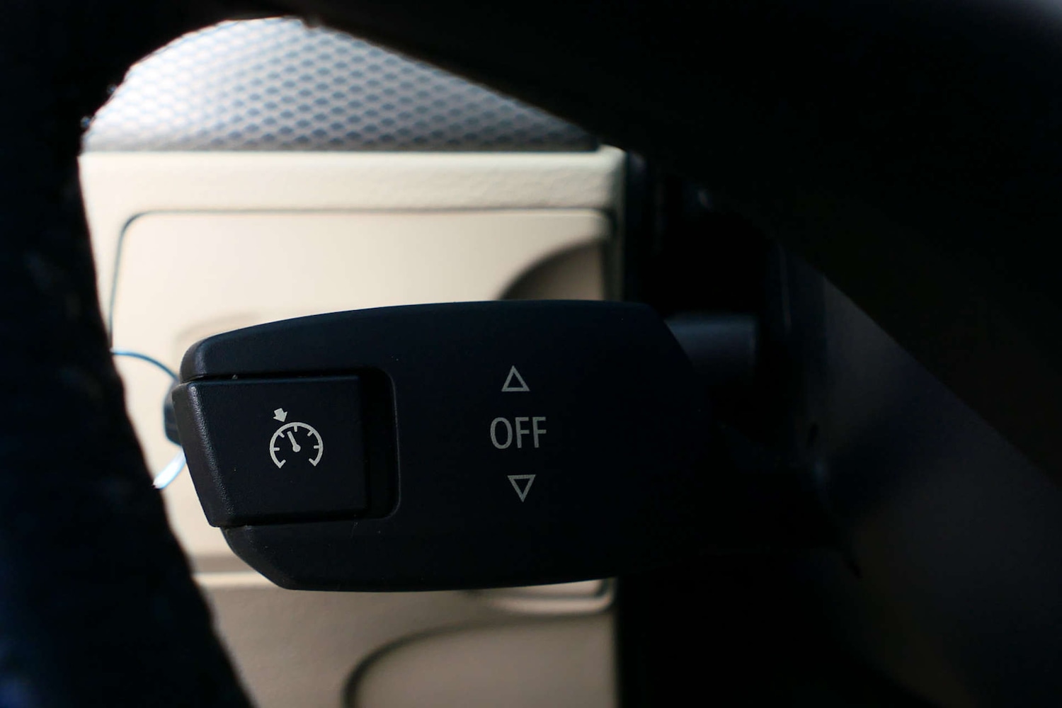 Used BMW 3 Series 2013 for sale - 78112473: Photo 40